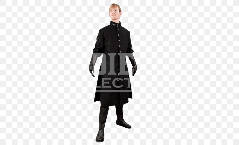 Coat Jacket The Wheel Of Time Robe Doublet, PNG, 500x500px, Coat, Cape, Clothing, Costume, Doublet Download Free