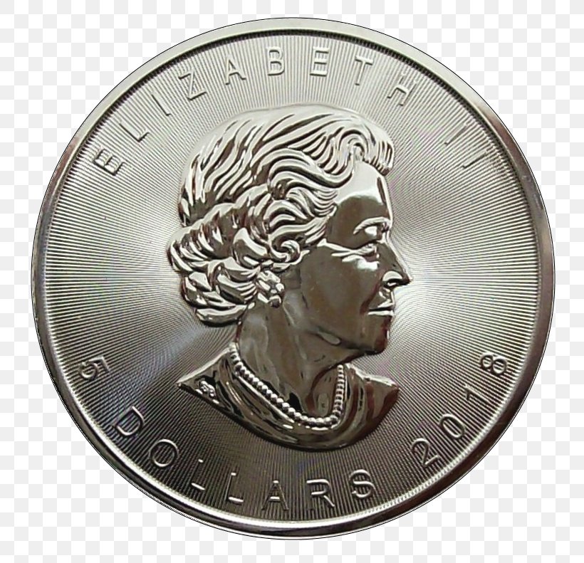 Coin Bronze Medal Silver, PNG, 795x791px, Coin, Bronze, Bronze Medal, Currency, Medal Download Free