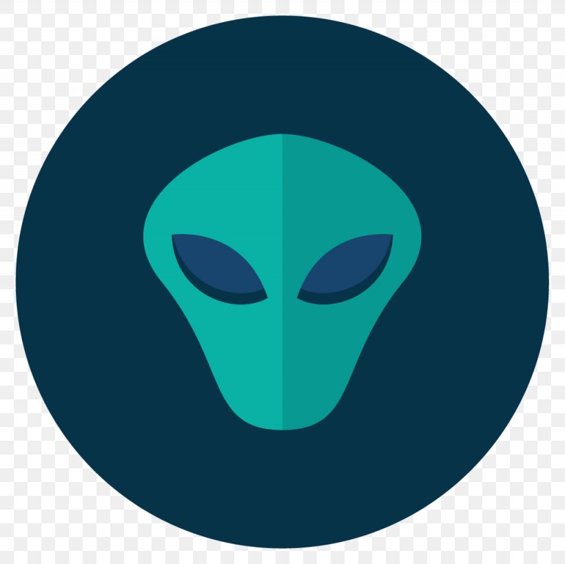 Extraterrestrial Life, PNG, 1025x1024px, Extraterrestrial Life, Alien, Aqua, Eye, Face Download Free