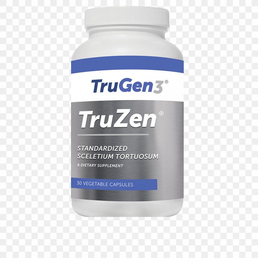 Dietary Supplement Product Service Medicine TruGen3, PNG, 900x900px, Dietary Supplement, Bottle, Diet, Liquid, Medical Equipment Download Free