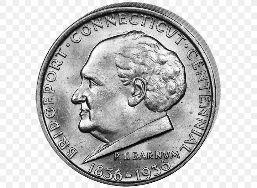 Dime Nickel Medal White Money, PNG, 600x600px, Dime, Black And White, Cash, Coin, Currency Download Free