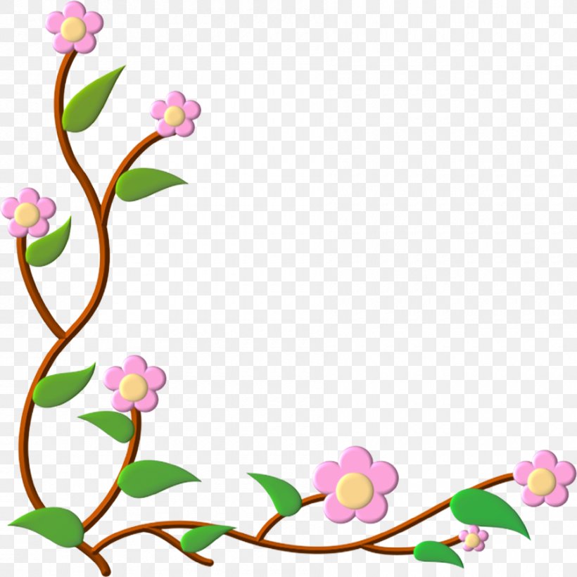 Download Desktop Wallpaper Clip Art, PNG, 900x900px, Pink, Blossom, Branch, Cut Flowers, Flora Download Free