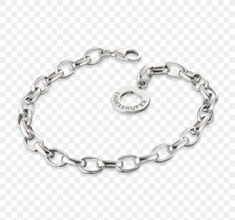 Earring Charm Bracelet Jewellery Chain, PNG, 768x768px, Earring, Bijou, Bitxi, Body Jewelry, Bracelet Download Free