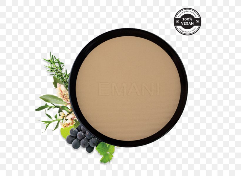 Face Powder Cosmetics Make-up Foundation, PNG, 600x600px, Face Powder, Beauty, Bronzer, Concealer, Cosmetics Download Free