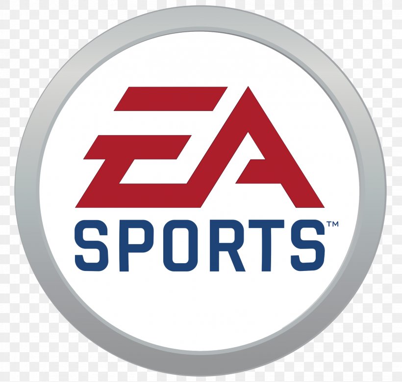 FIFA 18 Dream League Soccer Logo EA Sports Video Games, PNG, 2054x1957px, Fifa 18, Area, Brand, Dream League Soccer, Ea Sports Download Free