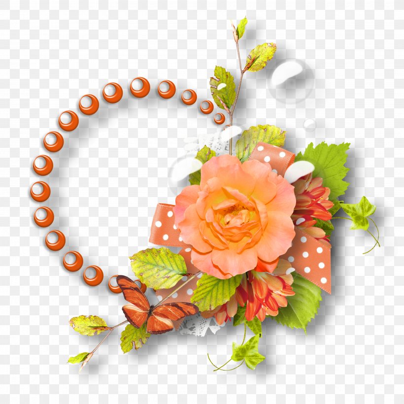 Floral Design Flower, PNG, 3600x3600px, Floral Design, Artificial Flower, Bracelet, Cut Flowers, Floristry Download Free