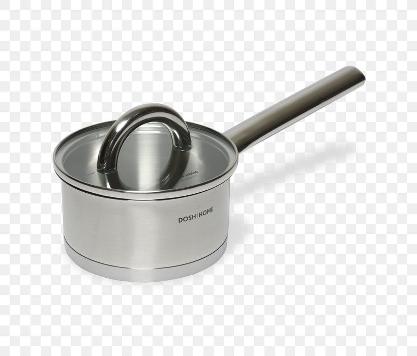 Frying Pan Tableware Aluminium Cookware Lid, PNG, 700x700px, Frying Pan, Aluminium, Calphalon, Casserola, Cookware Download Free