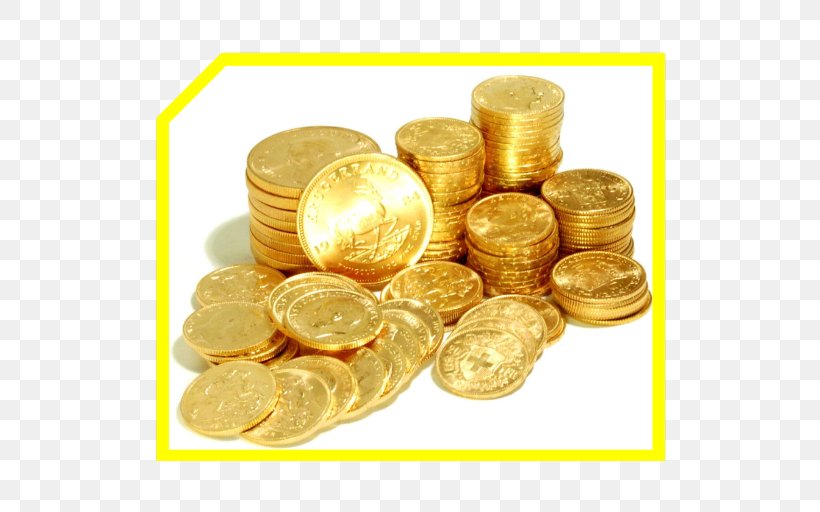 Gold Coin Gold Coin JJ JEWELLERS Value, PNG, 512x512px, Coin, Currency, Economy, Gold, Gold Coin Download Free