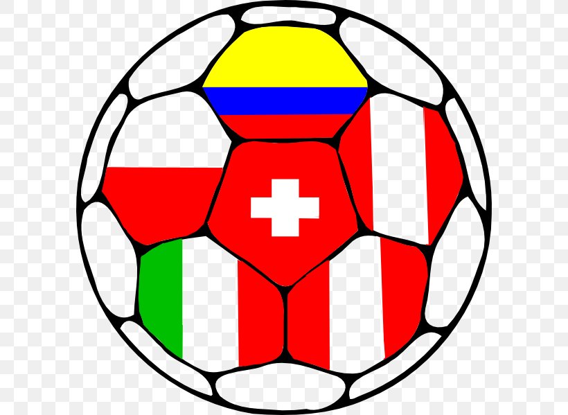 Handball Clip Art, PNG, 600x599px, Handball, Area, Ball, Ballon De Handball, Football Download Free