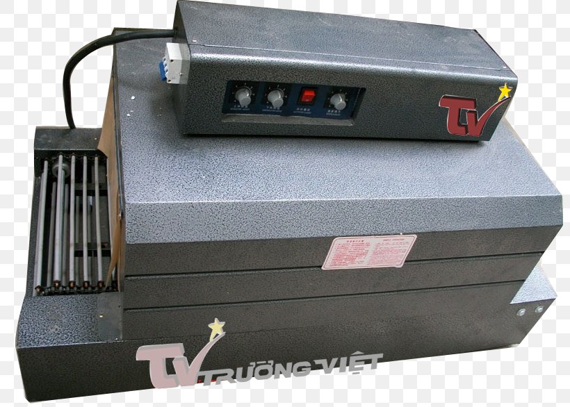 Hanoi CÔNG TY TNHH CÔNG NGHỆ TRÍ VIỆT Liquid Machine Food, PNG, 800x586px, Hanoi, Agricultural Machinery, Cloud, Electricity, Electronic Component Download Free
