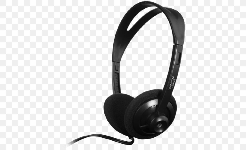 Headphones Microphone Headset Beats Electronics Sony Corporation, PNG, 500x500px, Headphones, Audio, Audio Equipment, Beats Electronics, Computer Download Free