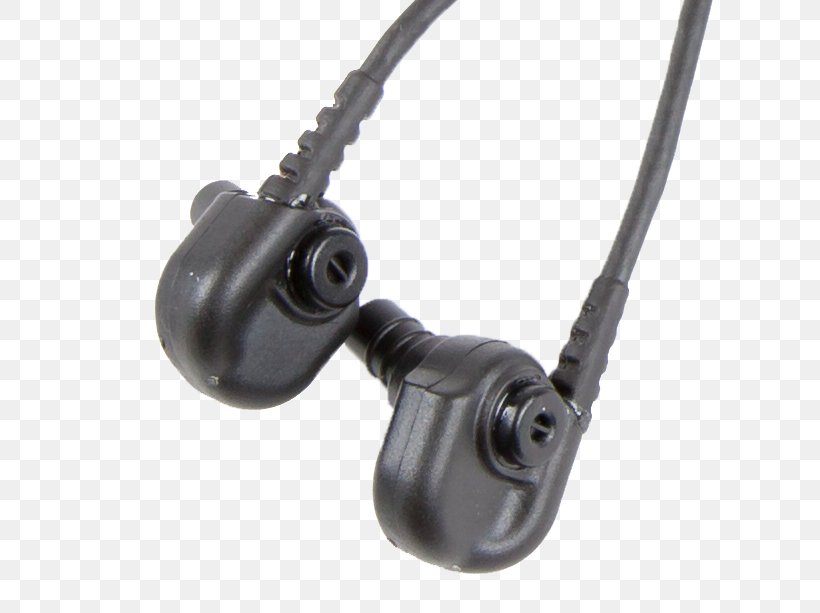 Headphones Microphone Two-way Radio Headset, PNG, 654x613px, Headphones, Audio, Audio Equipment, Cable, Combat Download Free