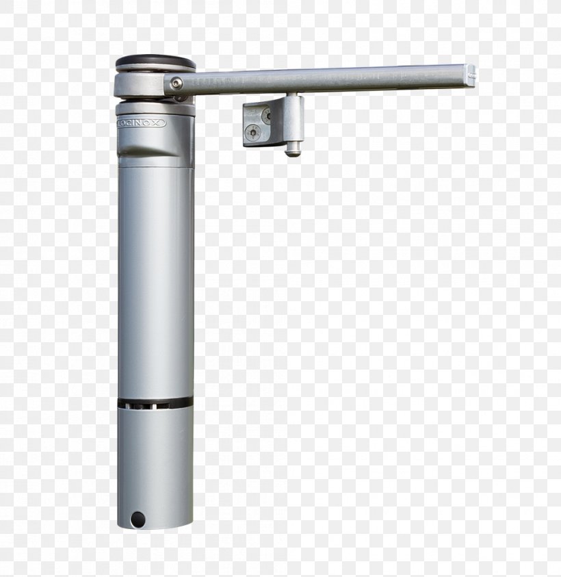 Hinge Gate Door Closer Lock, PNG, 996x1024px, Hinge, Bathroom Accessory, Builders Hardware, Diy Store, Door Download Free