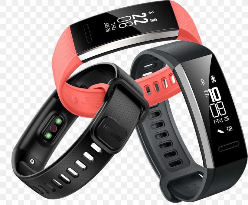 Huawei Band 2 Pro Fischbach, PNG, 1005x830px, Huawei Band 2 Pro, Activity Tracker, Apple Watch Series 1, Brand, Clothing Accessories Download Free