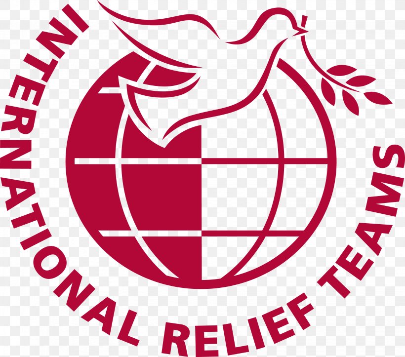 International Relief Teams Non-profit Organisation American Red Cross Charitable Organization, PNG, 2862x2526px, Nonprofit Organisation, American Red Cross, Area, Brand, Charitable Organization Download Free