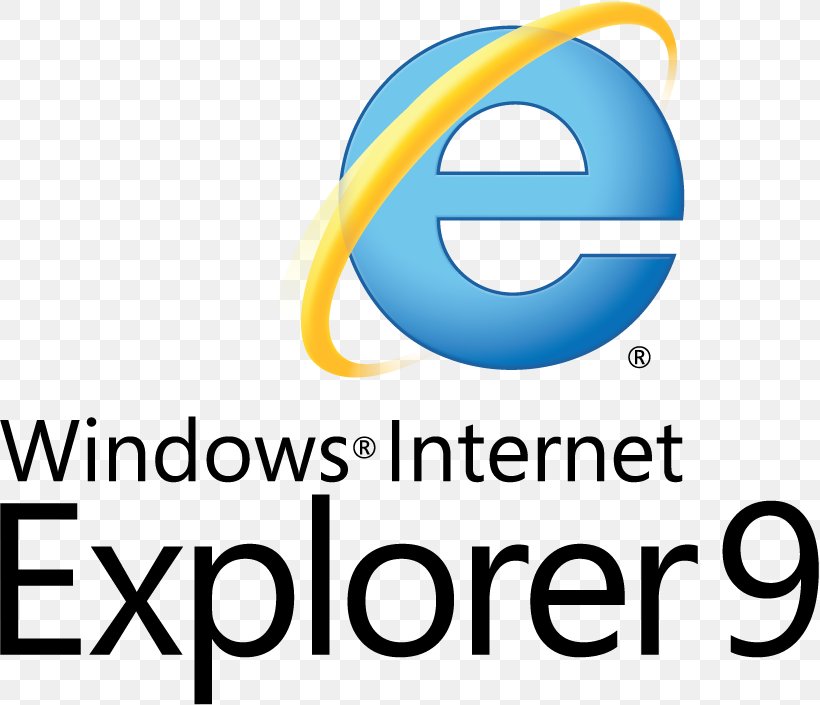 Microsoft Internet Explorer Download