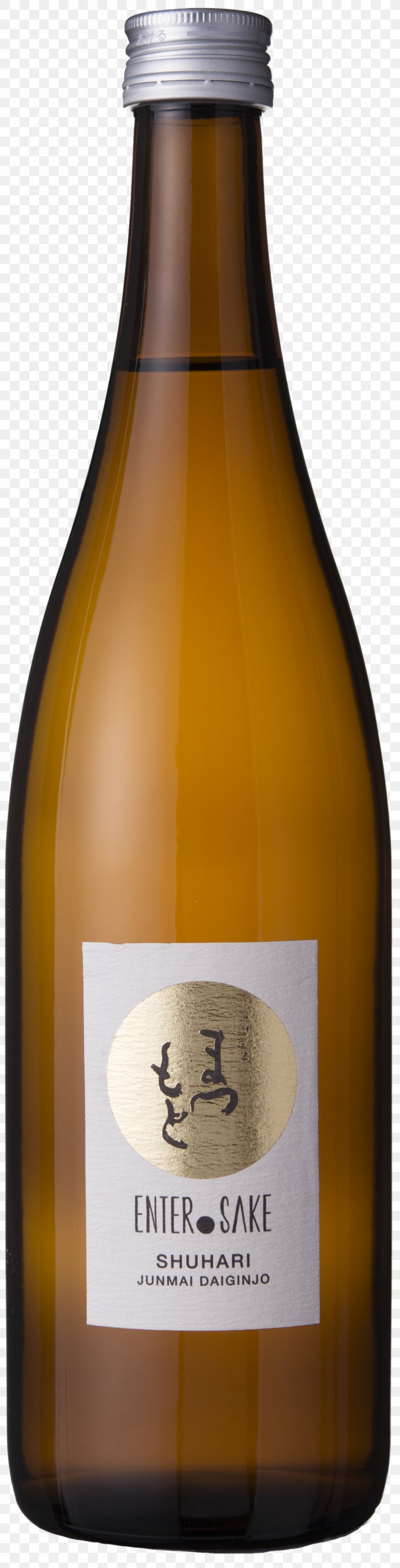 Liqueur Sake Wine Sta. Rita Hills AVA Chardonnay, PNG, 1000x3916px, Liqueur, Alcoholic Beverage, Aramasa, Beer Bottle, Bottle Download Free