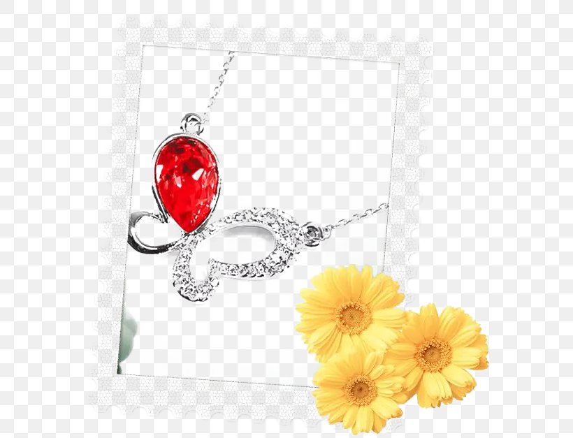 Locket, PNG, 633x627px, Locket, Body Jewelry, Fashion Accessory, Flower, Google Images Download Free