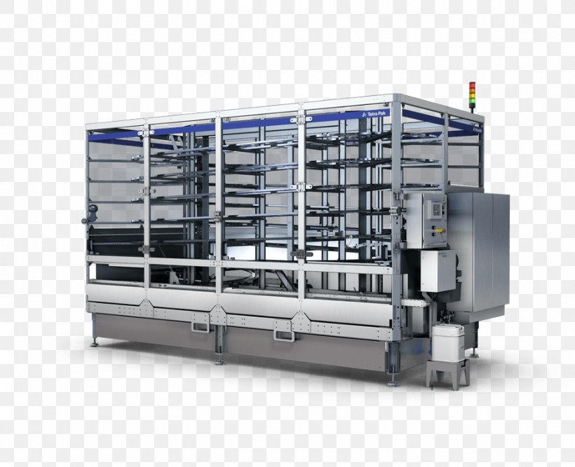 Machine Conveyor Belt Conveyor System Chain Conveyor Industry, PNG, 933x760px, Machine, Bottle, Chain, Chain Conveyor, Conveyor Belt Download Free