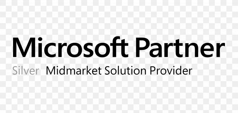 Microsoft Certified Partner Microsoft Partner Network Business Partner Microsoft Office 365, PNG, 2480x1181px, Microsoft Certified Partner, Area, Brand, Business Partner, Company Download Free