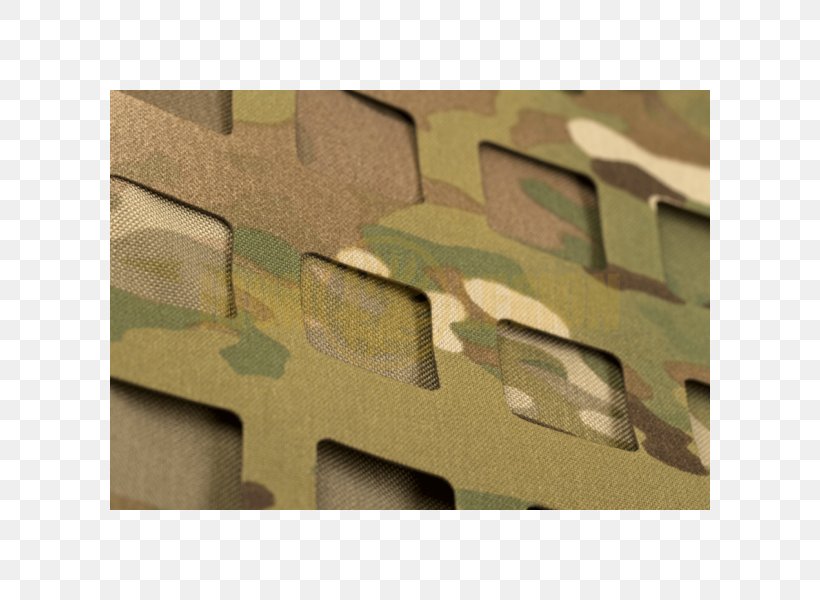 Military Camouflage MultiCam Soldier Plate Carrier System Blue Force Gear, PNG, 600x600px, Military Camouflage, Airsoft, Artefacto, Blue Force Gear, Camouflage Download Free