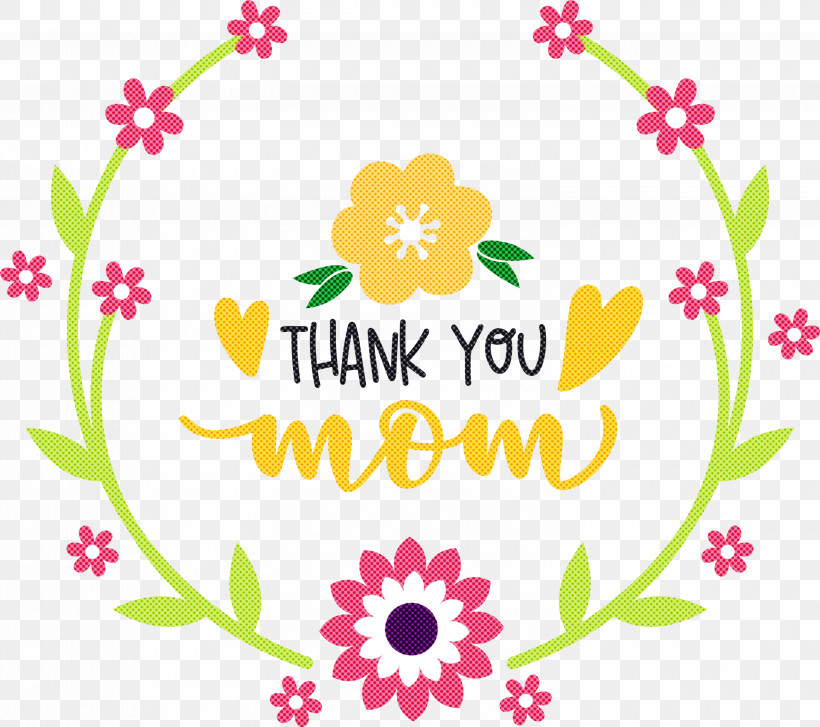 Mothers Day Happy Mothers Day, PNG, 3000x2662px, Mothers Day, Box, Cardboard, Ceramic, Cut Flowers Download Free