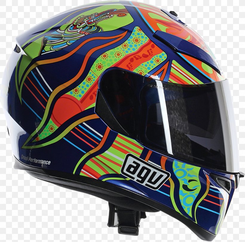 Motorcycle Helmets AGV Finite Element Method, PNG, 975x960px, Motorcycle Helmets, Agv, Agv Sports Group, Bicycle, Bicycle Clothing Download Free