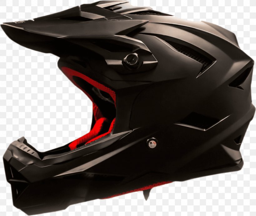 Motorcycle Helmets Bicycle Helmets, PNG, 850x720px, Motorcycle Helmets, Agv, Automotive Exterior, Bicycle, Bicycle Clothing Download Free
