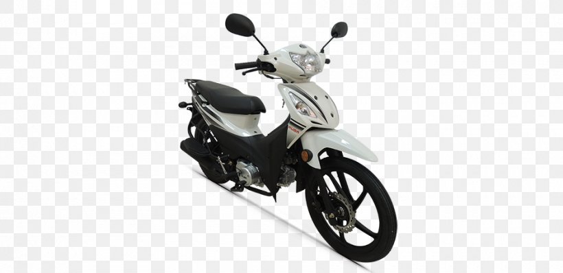 Motorized Scooter Kuba Motor Motorcycle Accessories, PNG, 940x457px, Motorized Scooter, Benelli, Bicycle, Bicycle Accessory, Cafe Racer Download Free