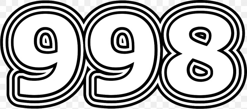 凱 古早味鍋燒麵 Natural Number Parity Translation, PNG, 1142x507px, Number, Area, Black And White, Drawing, Emotion Download Free