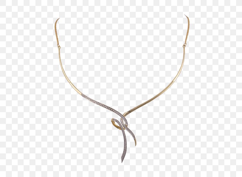 Necklace Body Jewellery Silver, PNG, 600x600px, Necklace, Body Jewellery, Body Jewelry, Fashion Accessory, Jewellery Download Free