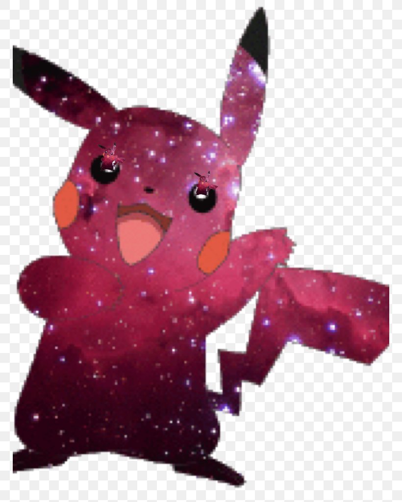 Pikachu Pokémon Video Game Flareon, PNG, 768x1024px, Pikachu, Espeon, Fictional Character, Flareon, Giphy Download Free