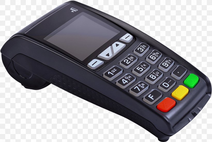 Point Of Sale Ingenico ICT250 Dual Comm EMV + NFC Computer Terminal Credit Card Terminals, PNG, 843x567px, Point Of Sale, Advertising, Bank, Communication Device, Computer Terminal Download Free