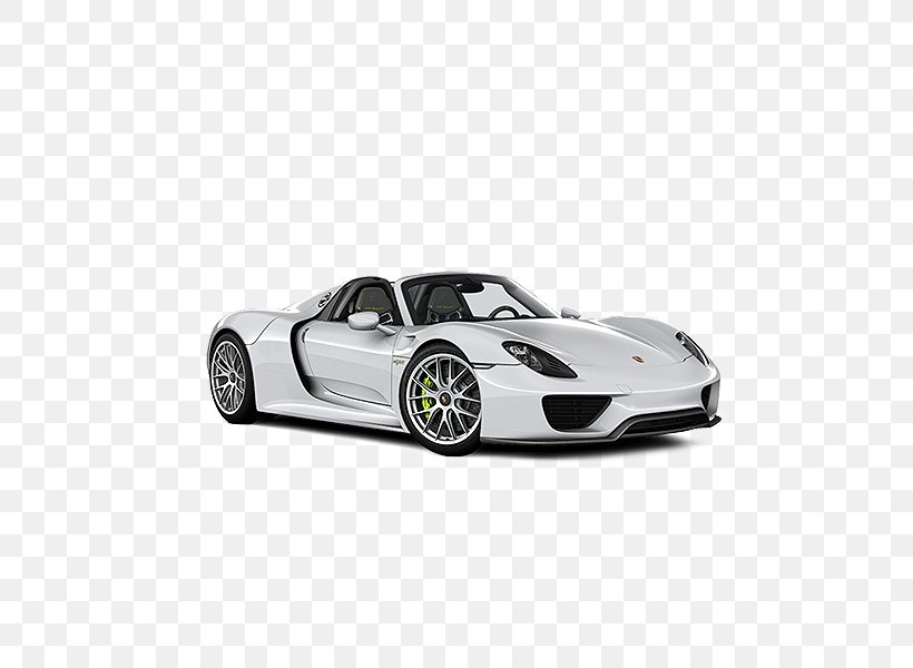 Porsche 911 Car Porsche Boxster/Cayman Porsche Panamera, PNG, 600x600px, Porsche, Automotive Design, Automotive Exterior, Brand, Bumper Download Free
