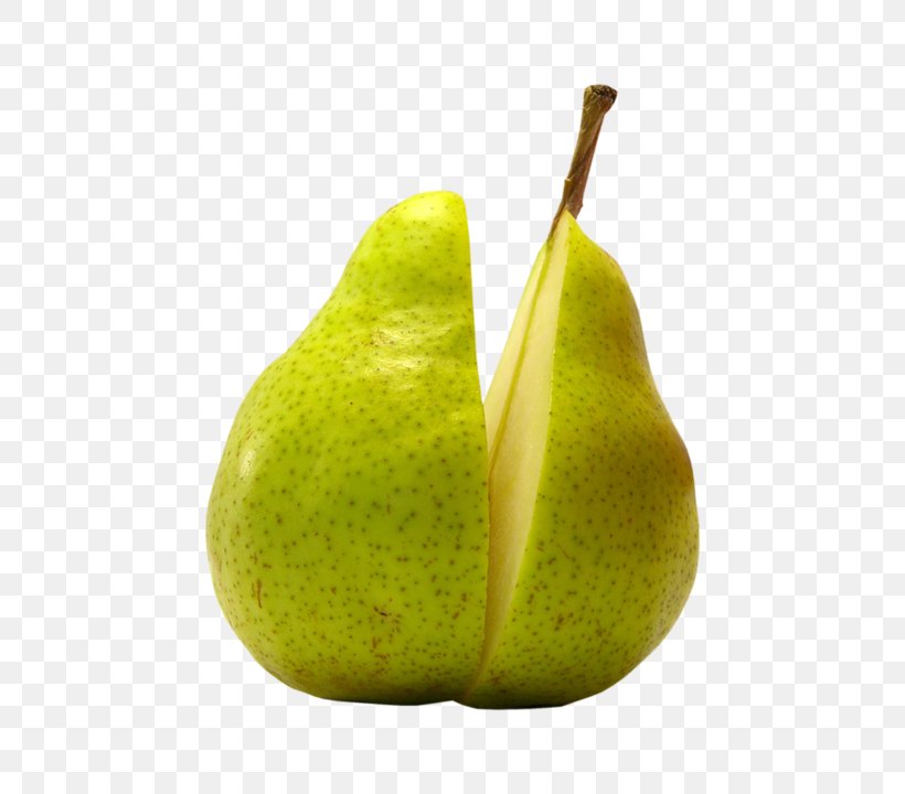 Clip Art Fruit Image Pear, PNG, 600x720px, Fruit, European Pear, Food, Lossless Compression, Pear Download Free