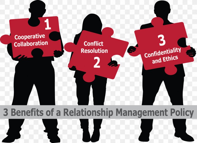Public Relations Human Behavior Logo Lead Generation Brand, PNG, 1200x873px, Public Relations, Behavior, Brand, Business, Communication Download Free