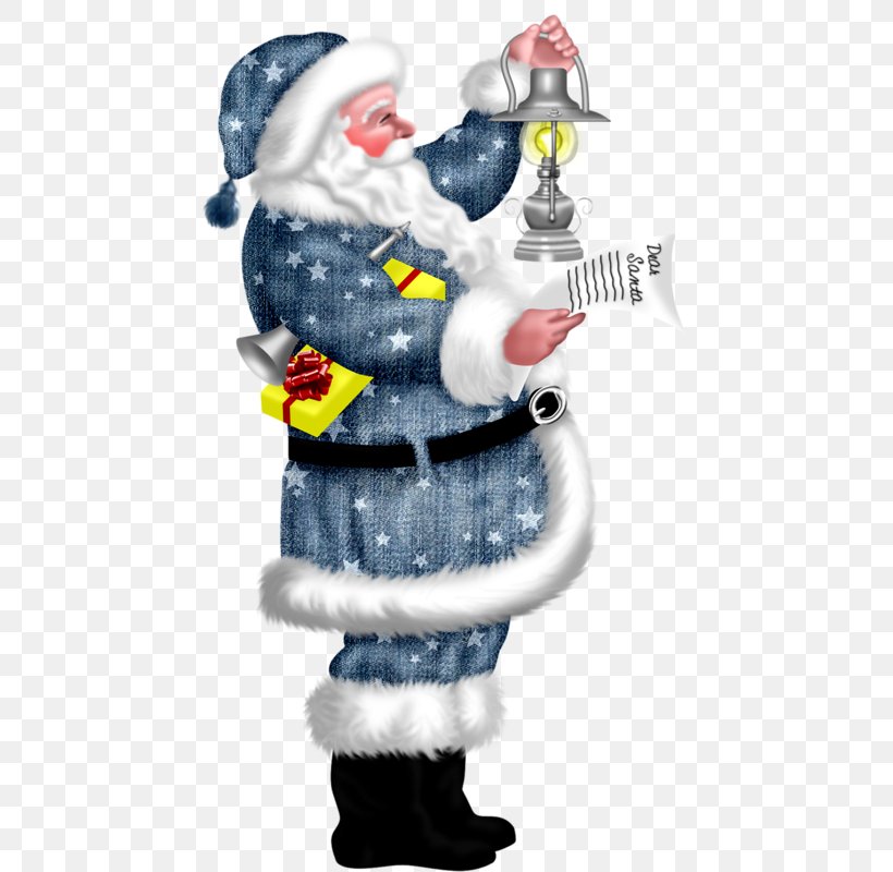 Pxe8re Noxebl Santa Claus Christmas Clip Art, PNG, 452x800px, Pxe8re Noxebl, Blue Christmas, Christmas, Christmas Ornament, Christmas Shop Download Free