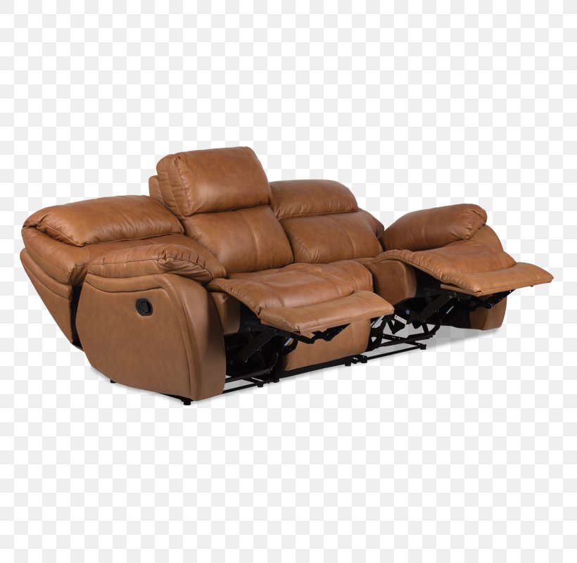 Recliner Furniture Couch М'які меблі Skin, PNG, 800x800px, Recliner, Chair, Comfort, Couch, Furniture Download Free