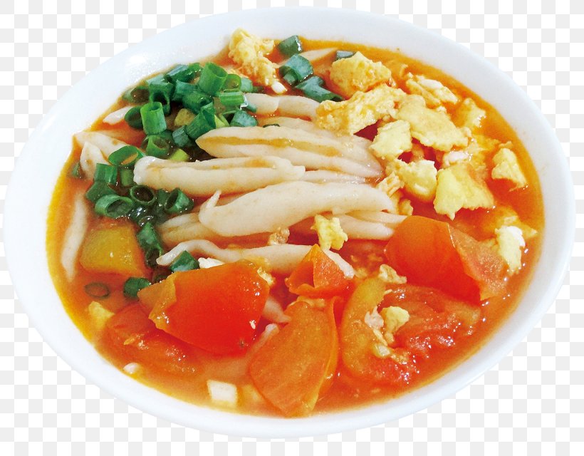 Red Curry Chinese Noodles Canh Chua Vegetarian Cuisine, PNG, 1435x1120px, Curry, Broth, Cabbage Soup Diet, Canh Chua, Cap Cai Download Free