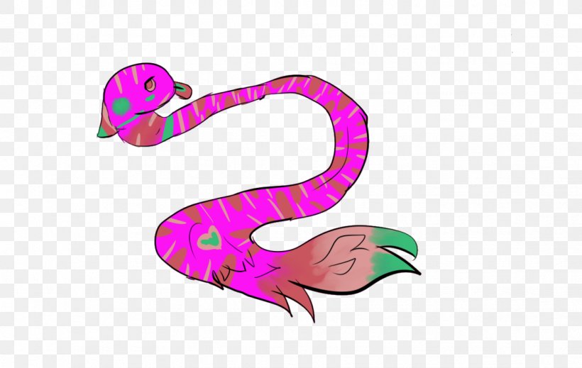 Reptile Illustration Clip Art Pink M Animal, PNG, 1123x711px, Reptile, Animal, Animal Figure, Art, Fictional Character Download Free