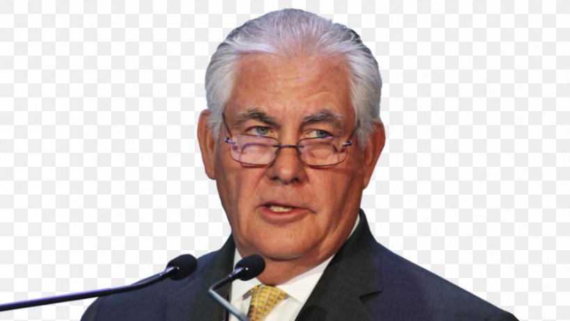 Rex Tillerson ExxonMobil Washington, D.C. United States Secretary Of State Chief Executive, PNG, 890x502px, Rex Tillerson, Chairman, Chief Executive, Diplomat, Donald Trump Download Free