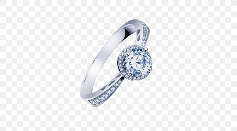 Ring Download Google Images Computer File, PNG, 604x454px, Ring, Body Jewelry, Body Piercing Jewellery, Diamond, Google Images Download Free