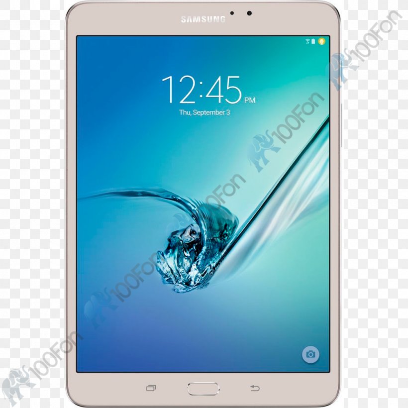 Samsung Galaxy Tab A 9.7 Samsung Galaxy S II Samsung Galaxy Tab A 8.0 Samsung Galaxy Tab S2 9.7, PNG, 1000x1000px, Samsung Galaxy Tab A 97, Cellular Network, Communication Device, Computer, Display Device Download Free