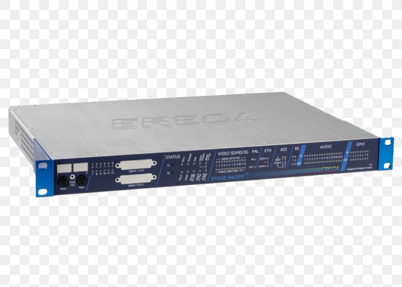 Serial Digital Interface Optical Fiber Network Switch Audio Power Amplifier Computer Network, PNG, 1080x771px, Serial Digital Interface, Audio Power Amplifier, Computer Network, Dlink, Dvd Player Download Free