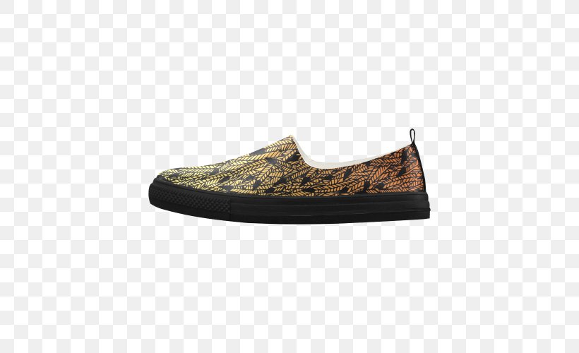 Slip-on Shoe Walking Black M, PNG, 500x500px, Slipon Shoe, Black, Black M, Brown, Footwear Download Free