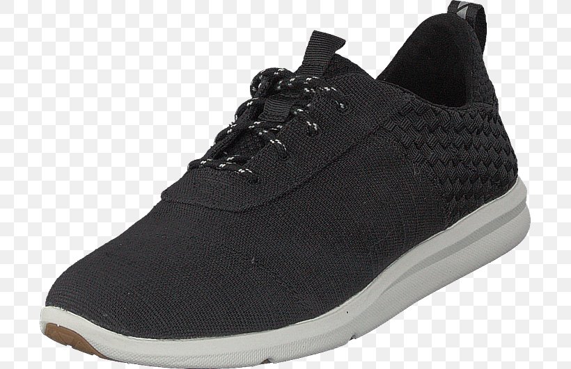 Sports Shoes Skate Shoe Sportswear Product, PNG, 705x531px, Sports Shoes, Athletic Shoe, Black, Brand, Cross Training Shoe Download Free
