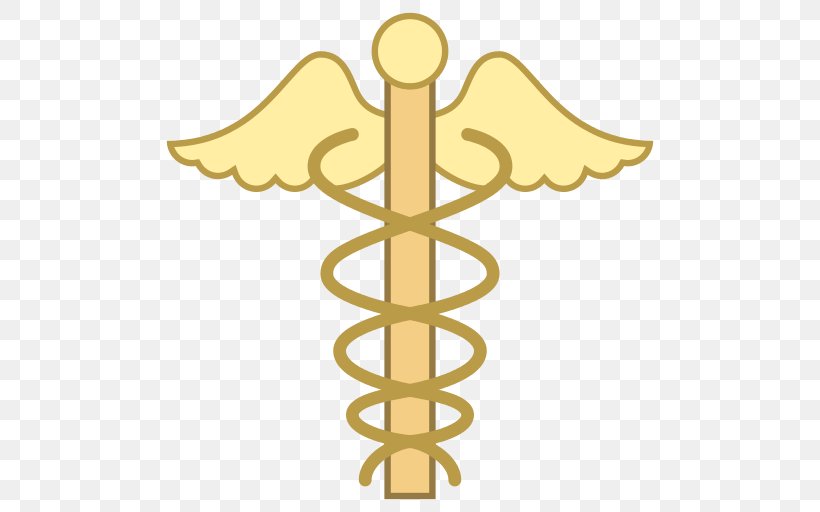 Staff Of Hermes Rod Of Asclepius Caduceus As A Symbol Of Medicine, PNG, 512x512px, Hermes, Asclepius, Caduceus As A Symbol Of Medicine, Greek Mythology, Hippocrates Download Free