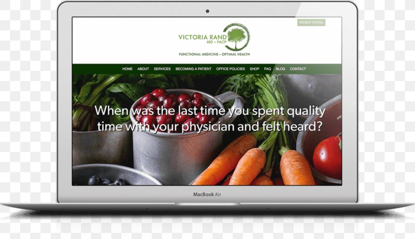 Sumy Website Web Design Food, PNG, 1024x590px, Sumy, Advertising, Blog, Diet Food, Display Advertising Download Free