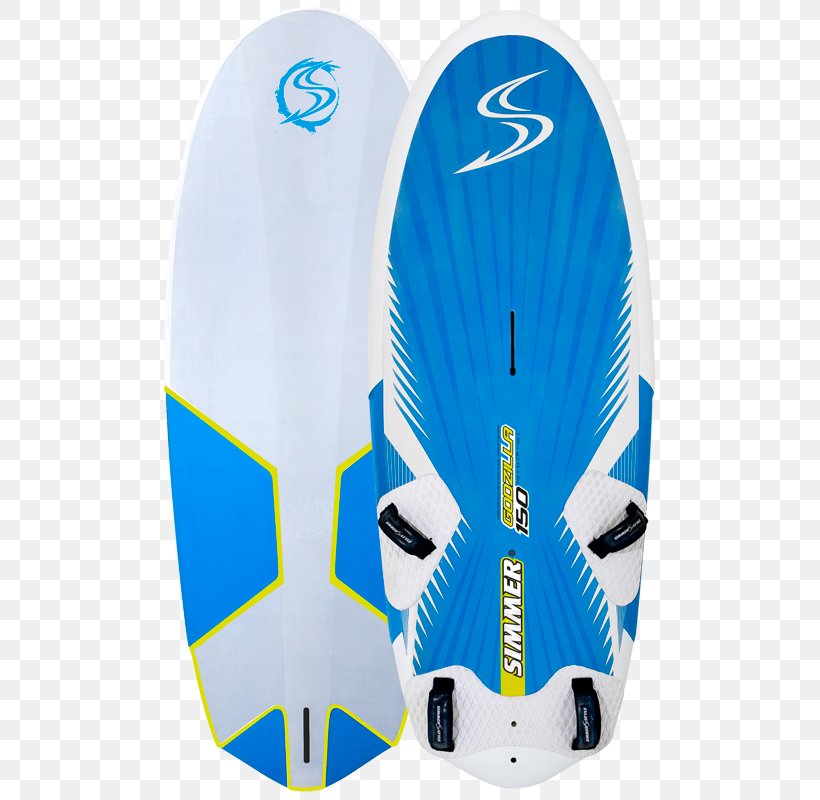 Surfboard Windsurfing Sailing Sport Standup Paddleboarding, PNG, 516x800px, Surfboard, Boating, Brand, Electric Blue, Freeride Download Free