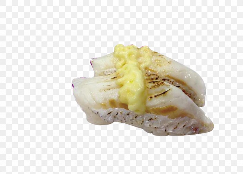 Sushi Squid As Food Scrambled Eggs Cuisine, PNG, 872x626px, Sushi, Chicken Egg, Cooking, Crab Meat, Cuisine Download Free